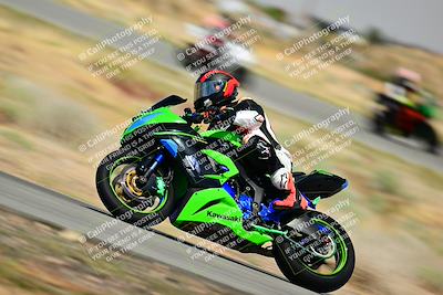 media/Apr-12-2025-TrackXperience (Sat) [[06d2a48708]]/Level 2/Session 5 (Turns 1 and 3)/